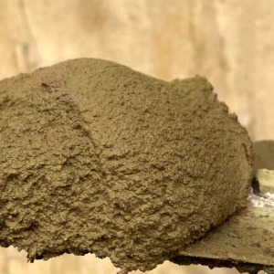 保定RC聚合物加固砂浆