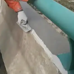 保定丙烯酸酯共聚乳液水泥砂浆